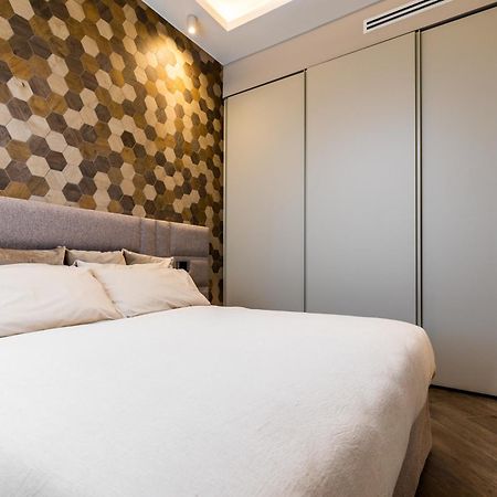 Duomo Elegant Apartment Милано Екстериор снимка