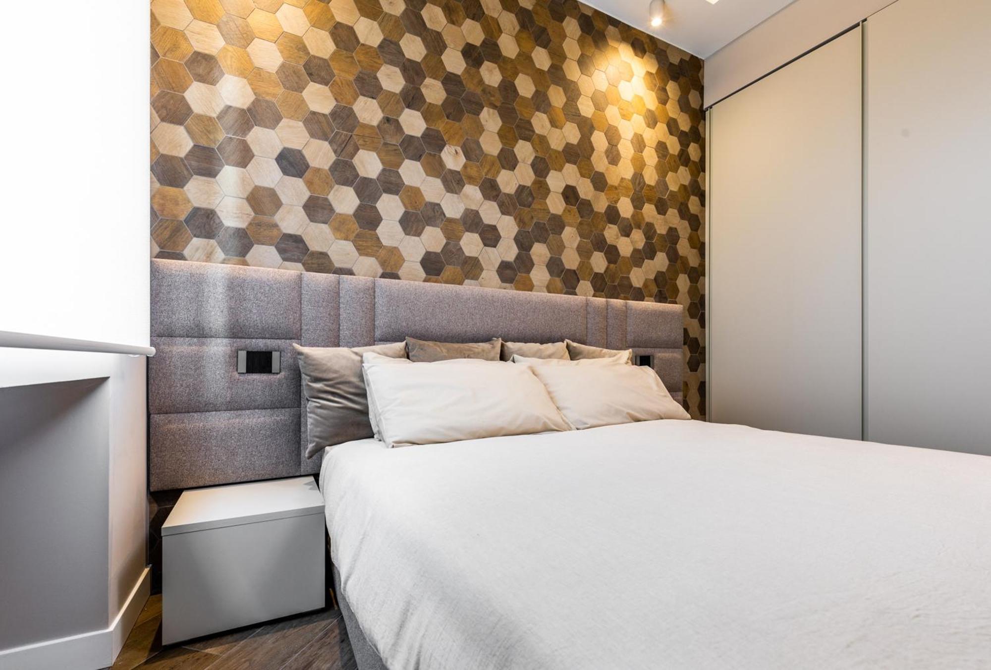 Duomo Elegant Apartment Милано Екстериор снимка
