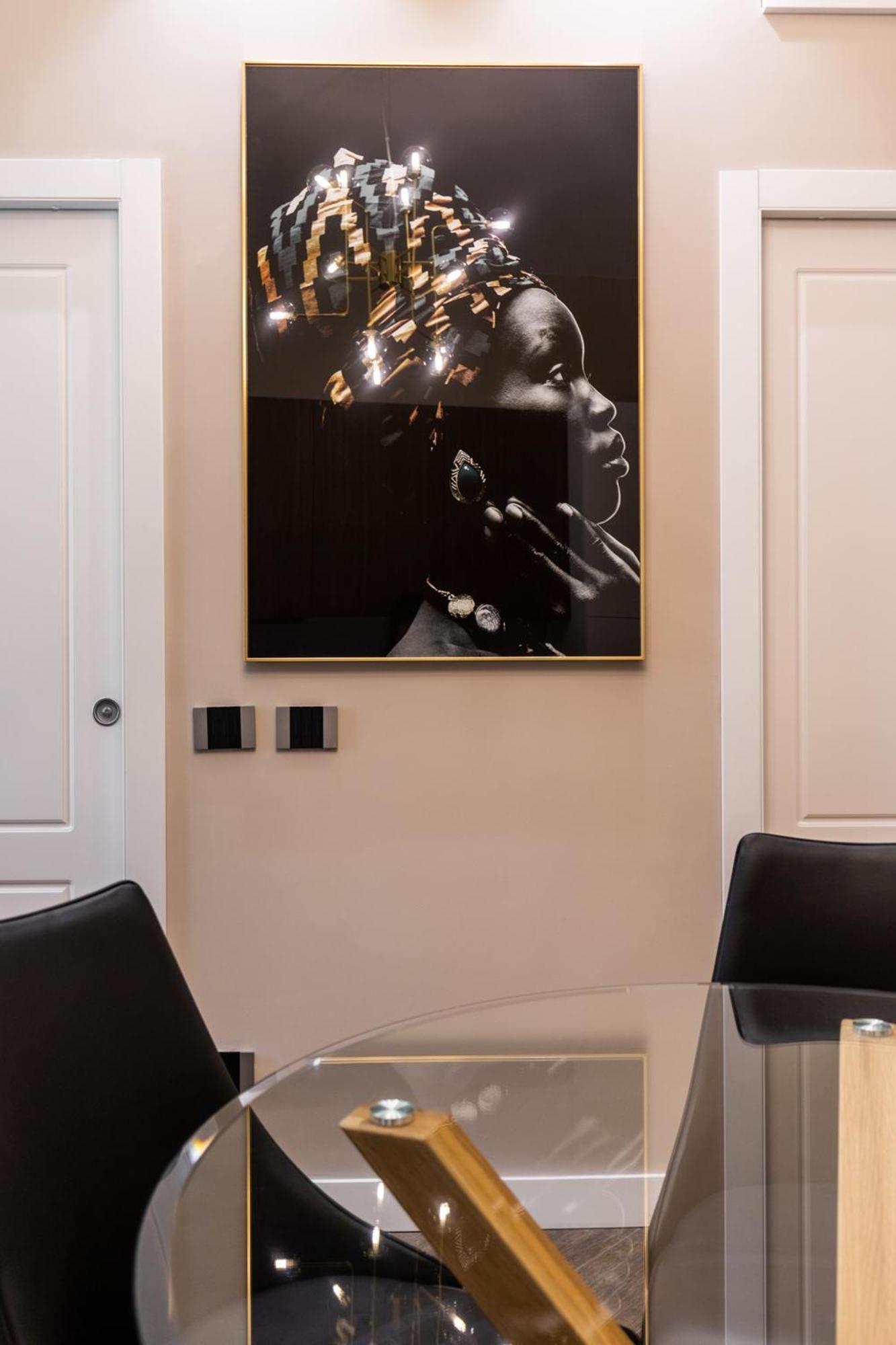 Duomo Elegant Apartment Милано Екстериор снимка