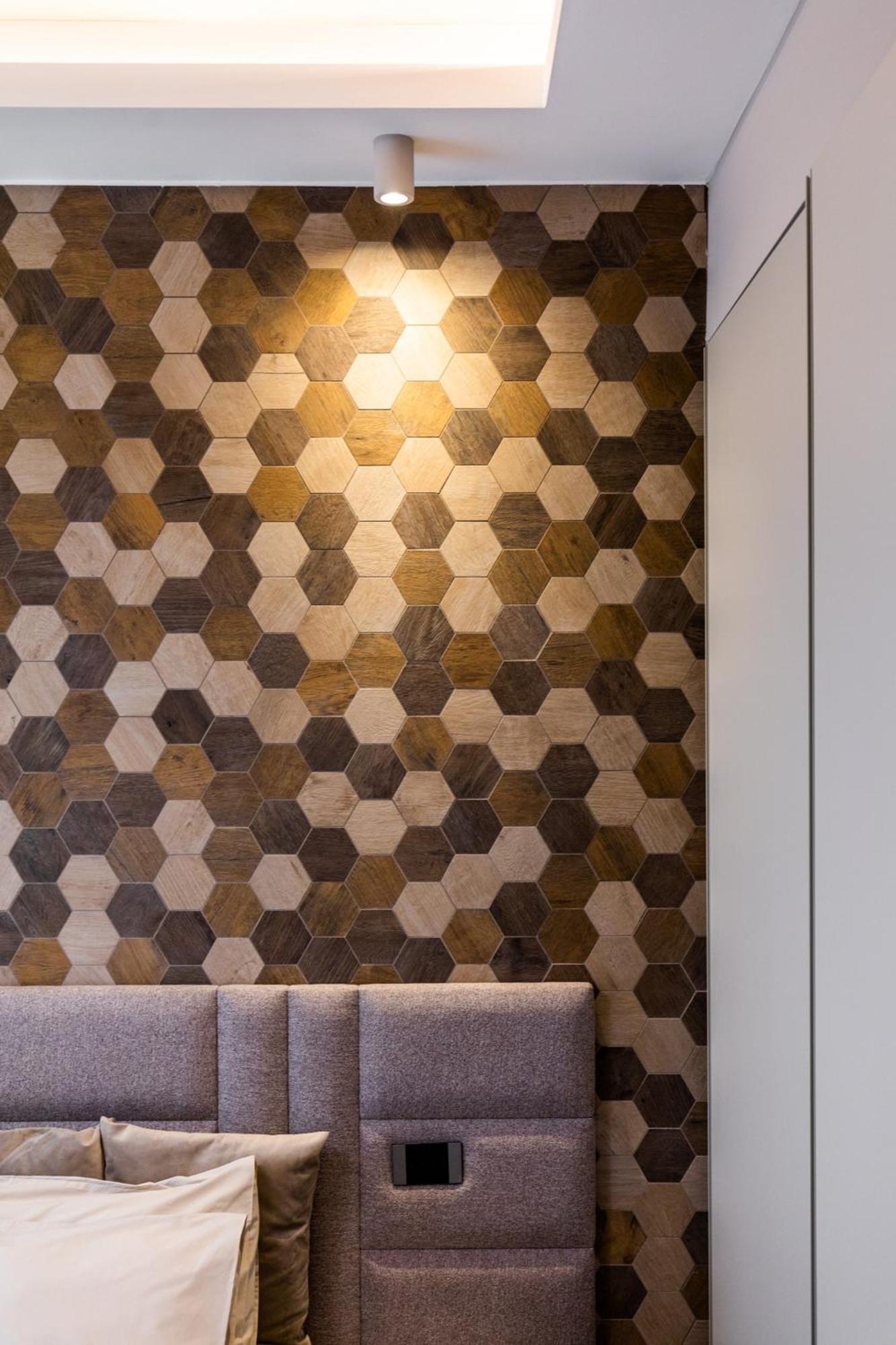 Duomo Elegant Apartment Милано Екстериор снимка