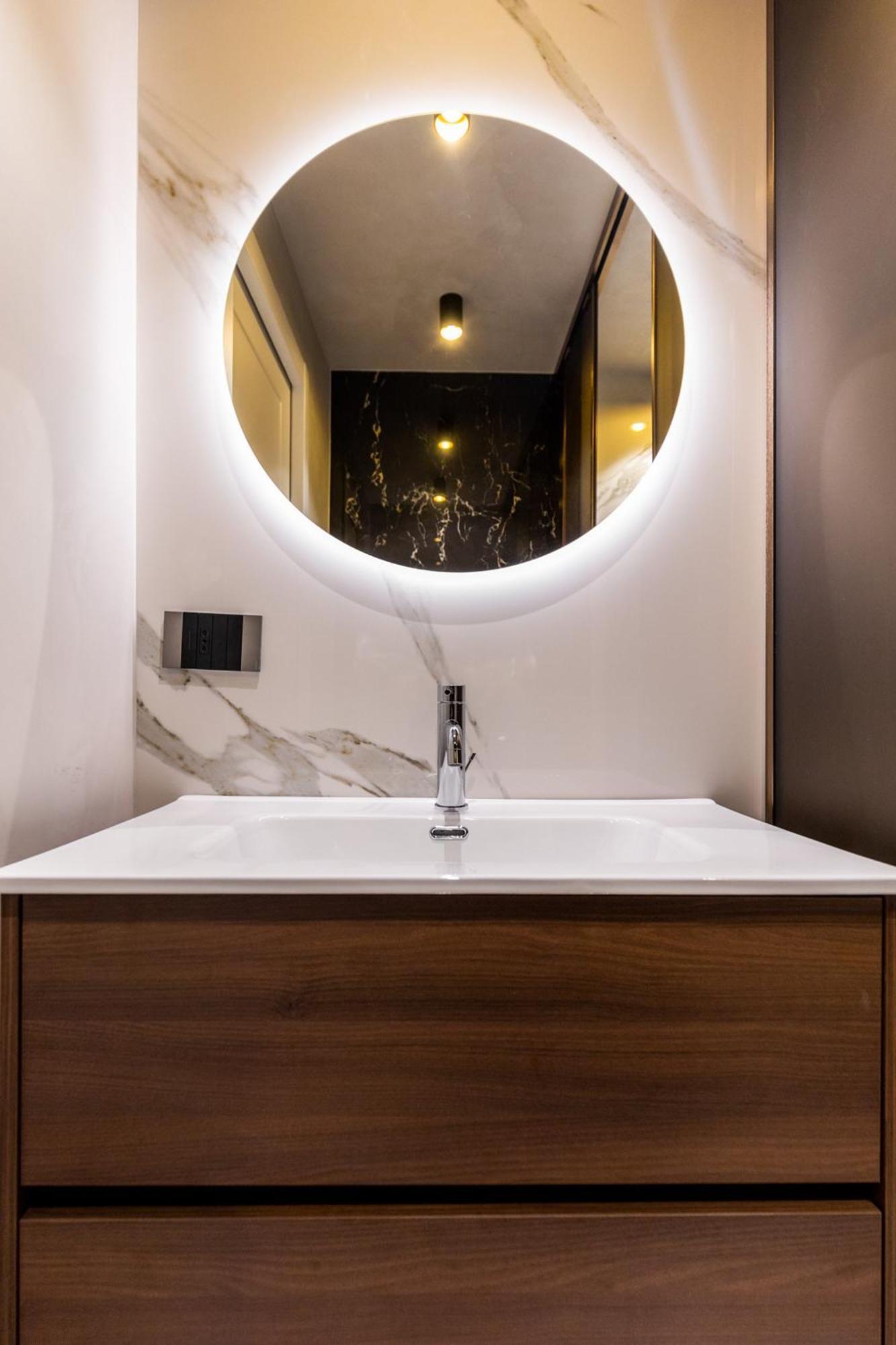 Duomo Elegant Apartment Милано Екстериор снимка