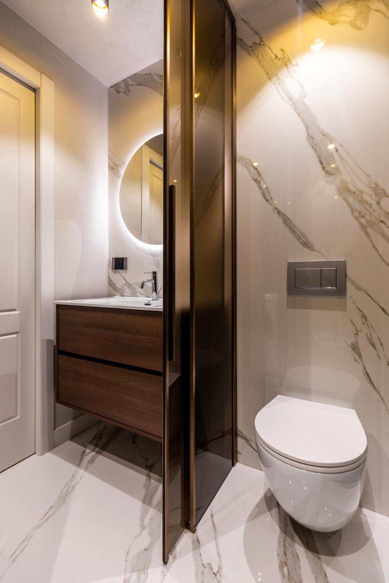 Duomo Elegant Apartment Милано Екстериор снимка