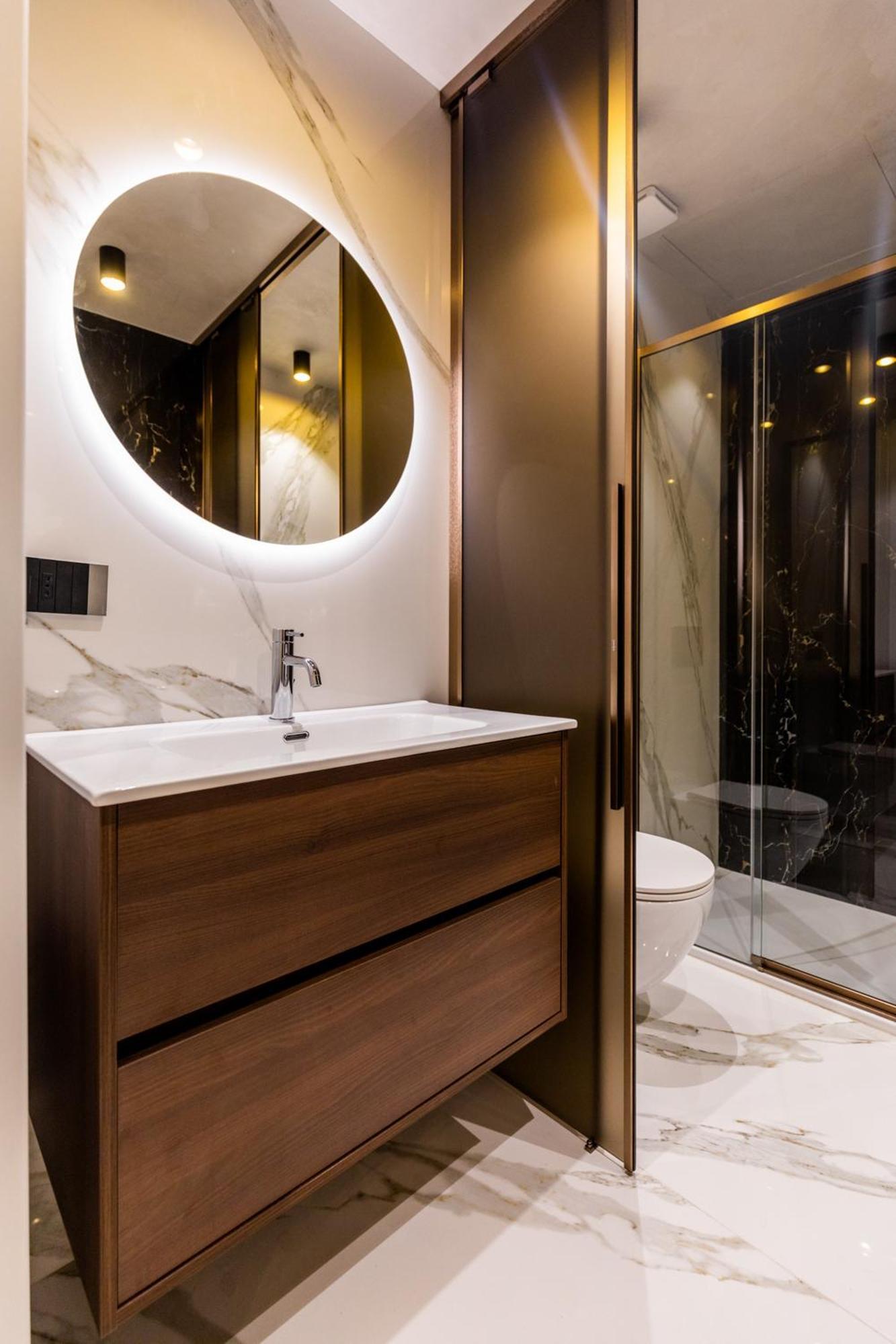 Duomo Elegant Apartment Милано Екстериор снимка