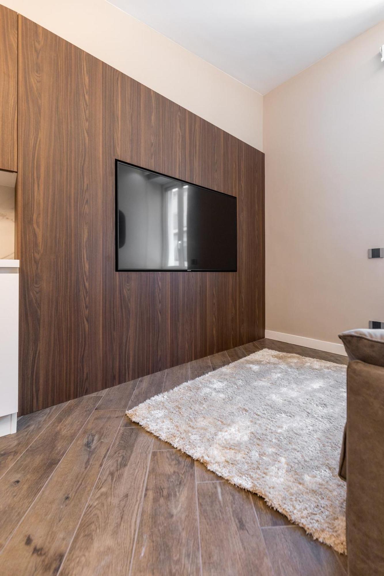 Duomo Elegant Apartment Милано Екстериор снимка